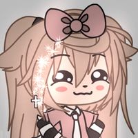 original sound - :Strawberry: