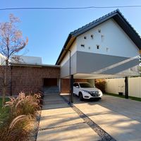 original sound - dirumah.ps