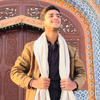deewanhitesh
