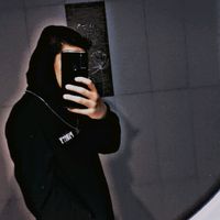 dado.xxl