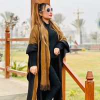 noreenmughal90