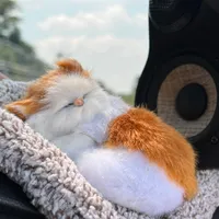 original sound - caysongth