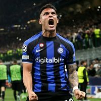 mc_inter