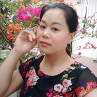 nhạc nền - PhamDuyenlete