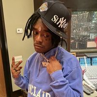 original sound - wxrld$