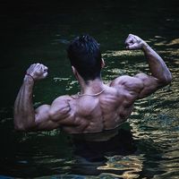 marius.bodor