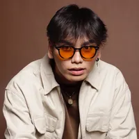 original sound - johnbill_flores