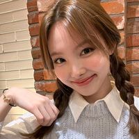 alwaysnayeontbg