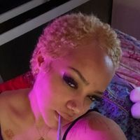 mmmakyla