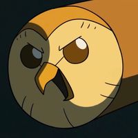 hoothoot1995