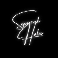 sepucuk_halu