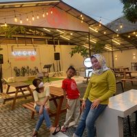 suara asli - Cilaceloshop