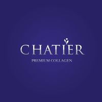 chatier_ratcha