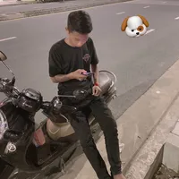 original sound - sak...kosjub