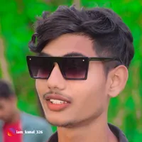 original sound - its_kunal_gupta6245