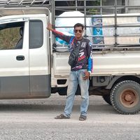 សំឡេងដើម - អាស៊ីរ៊ោះ