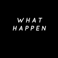 original sound - whatt_happen