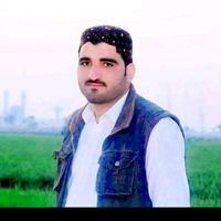 zafarzaibmugheri