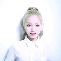 original sound - loona_boycott