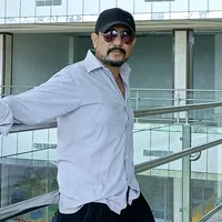 original sound - arun_rock1