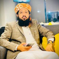 rashidsoomroofficial