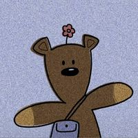 original sound - Finn