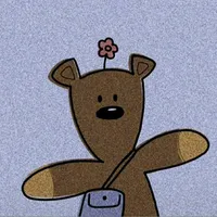 original sound - rowanfinn24