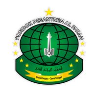 suara asli - Ponpes Al Fatah Banjarnegara
