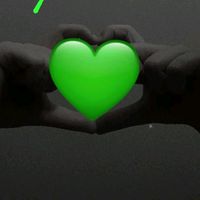 valeriozorzi7