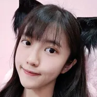 original sound - totororororororo