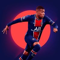 fifarenderz00