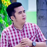 original sound - rahman_syah_