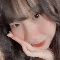 原聲 - 松鼠吖吖🐿️