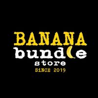 original sound - Banana Bundle Store