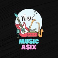 music.asix