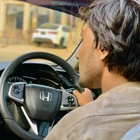 salmanafridi108