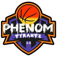 original sound - Phenom Tyrantz