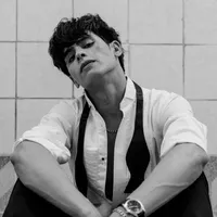 original sound - chahub_m