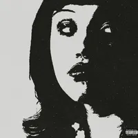 listen by hako out june 9th