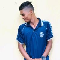 shan_pramith