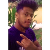 user134242041vijay