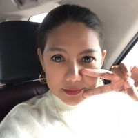 เสียงต้นฉบับ - Lady_Aui