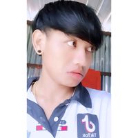 សំឡេងដើម - Nun L1234🇰🇭🇹🇭🥀