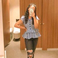 sheno_karunarathna