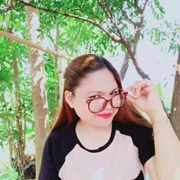 I Love U (Ai ố si ma)