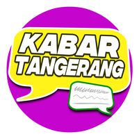 kabar_tangerang