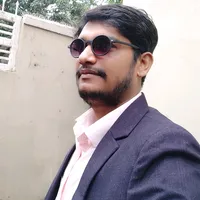 original sound - prakashray64