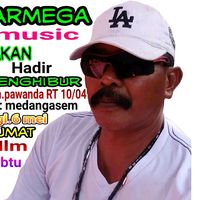 mahpudinkarawngtea