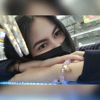 jang090303