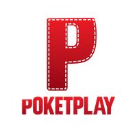 original sound - PoketPlay Films